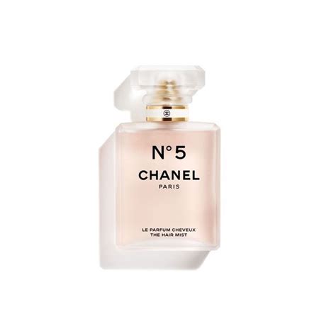 le parfum cheveux chanel 5|N°5 LE PARFUM CHEVEUX .